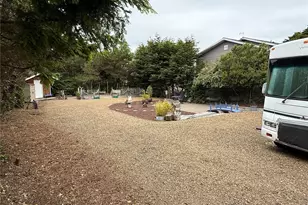 30515 K Pl, Ocean Park, WA 98640 - Photo 1