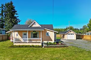 1517 Pioneer Hwy, Silvana, WA 98287 - Photo 1