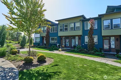 13146 83rd Lane S, Seattle, WA 98178 - Photo 1