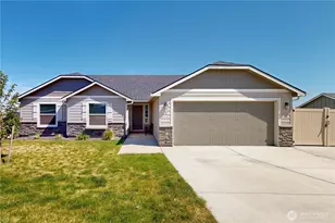 3 Gregory St, Milton-Freewater, OR 97862 - Photo 1