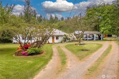 29211 188th Avenue SE, Kent, WA 98042 - Photo 1