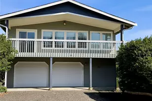 712 S Sand Dune Ave SW, Ocean Shores, WA 98569 - Photo 1