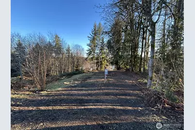 50 E Ridgeview Drive, Shelton, WA 98584 - Photo 1