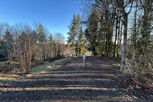 50 E Ridgeview Dr, Shelton, WA 98584 - Photo 1