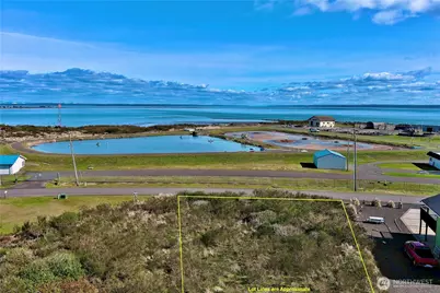 1425 E Ocean Shores Boulevard SW, Ocean Shores, WA 98569 - Photo 1