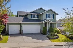 1811 23rd St, Snohomish, WA 98290 - Photo 1