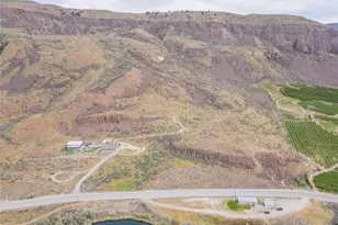 7004 Battermann Rd, Rock Island, WA 98850 - Photo 1