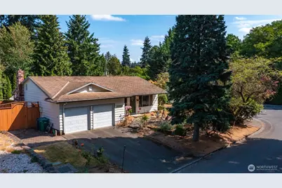10722 NE 142nd Street, Kirkland, WA 98034 - Photo 1