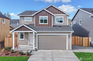 18214 37 Ave E, Tacoma, WA 98446 - Photo 1