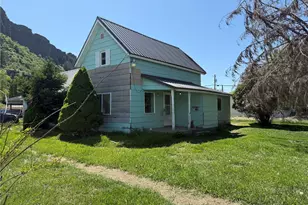 22037 NE Alcan Rd, Grand Coulee, WA 99133 - Photo 1