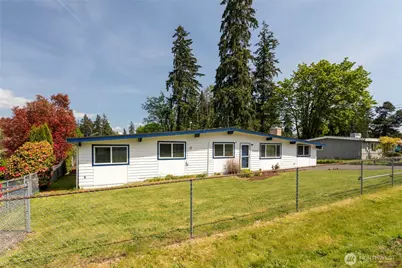 31420 52nd Avenue S, Auburn, WA 98001 - Photo 1