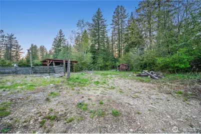 7732 Silver Lake Road, Maple Falls, WA 98266 - Photo 1