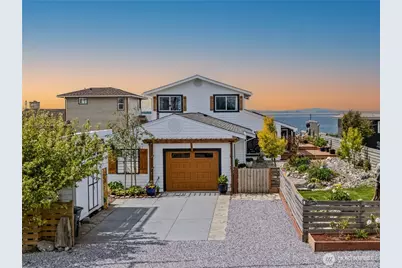 4157 Sucia Drive, Ferndale, WA 98248 - Photo 1