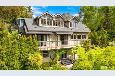 4127 SW Orchard Street, Seattle, WA 98136 - Photo 1