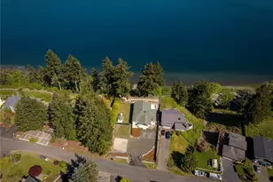 7295 Navajo Trail NE, Bremerton, WA 98311 - Photo 1