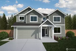 18206 37 Ave E, Tacoma, WA 98446 - Photo 1