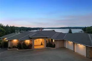 1222 114th Ave SE, Lake Stevens, WA 98258 - Photo 1