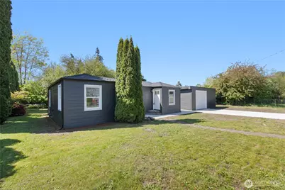 1114 Maybell Street, Sumner, WA 98390 - Photo 1