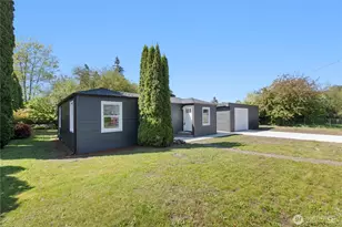 1114 Maybell St, Sumner, WA 98390 - Photo 1