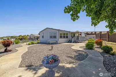 2492 Horizon View Ln, Richland, WA 99352 - Photo 1