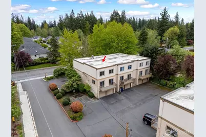 16820 6th Avenue W #A4, Lynnwood, WA 98037 - Photo 1