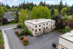 16820 6th Avenue W, Lynnwood, WA 98037 - Photo 1