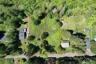 21381 Howard Avenue NE, Kingston, WA 98346 - Photo 1