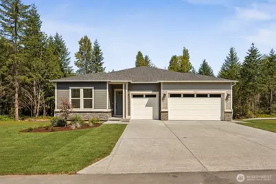 10619 132nd Avenue NE #101, Lake Stevens, WA 98258 - Photo 1