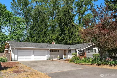 380 NE Birch Street, Issaquah, WA 98027 - Photo 1