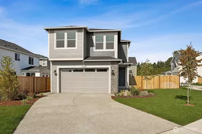 2408 Barn Door Court #34, Ferndale, WA 98248 - Photo 1