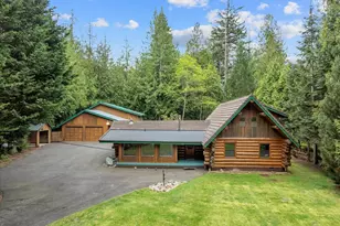 1321 E Smith Rd, Bellingham, WA 98226 - Photo 1