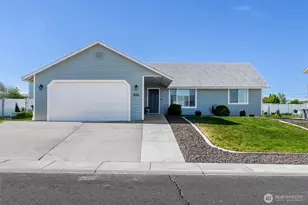 804 W Windrose Dr, Moses Lake, WA 98837 - Photo 1