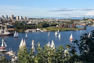 2500 Dexter Ave N, Seattle, WA 98109 - Photo 1