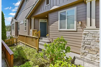 13423 Adair Creek Way NE, Redmond, WA 98053 - Photo 1