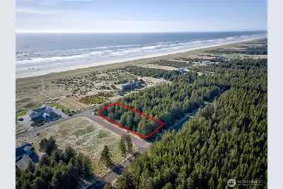 15606 J Place, Long Beach, WA 98631 - Photo 1