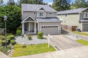 18150 75th Ave E, Puyallup, WA 98375 - Photo 1