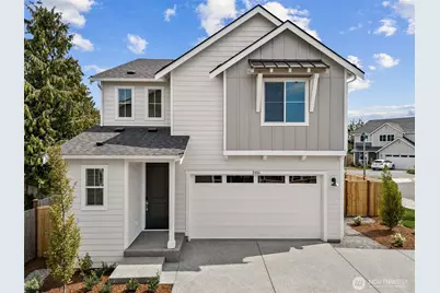 2406 Barn Door Court #35, Ferndale, WA 98248 - Photo 1