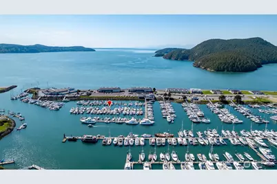 2400 Skyline Way #G-22, Anacortes, WA 98221 - Photo 1