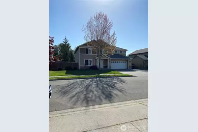 17729 82nd Drive NE, Arlington, WA 98223 - Photo 1