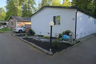 31101 116th Ave SE, Auburn, WA 98092 - Photo 1