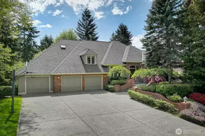 2439 196th Avenue SE, Sammamish, WA 98075 - Photo 1