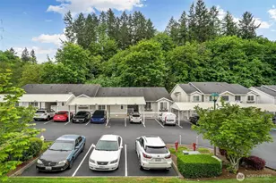 825 Harrington Pl SE, Renton, WA 98058 - Photo 1