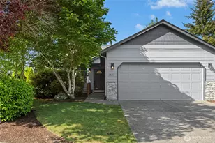 18711 22nd Dr SE, Bothell, WA 98012 - Photo 1