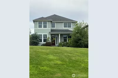 18709 138th Street Ct E, Bonney Lake, WA 98391 - Photo 1