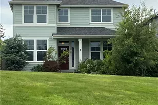 18709 138th St Ct E, Bonney Lake, WA 98391 - Photo 1