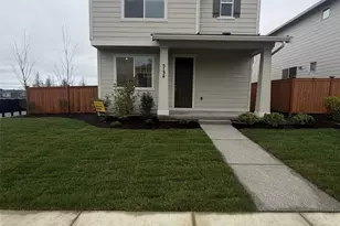 5134 87th Dr NE, Marysville, WA 98270 - Photo 1