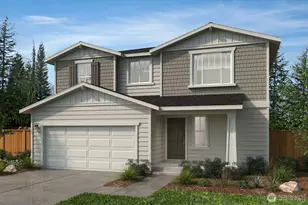 5136 88th Dr NE, Marysville, WA 98270 - Photo 1