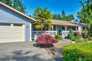 13915 23rd Dr SE, Mill Creek, WA 98012 - Photo 1