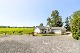 2995 Haynie Rd, Custer, WA 98240 - Photo 1