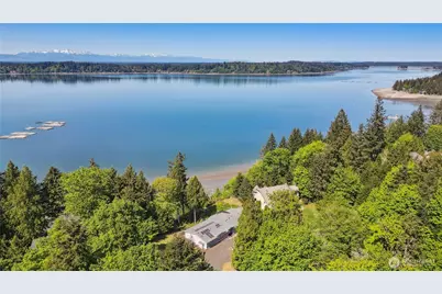 4220 79th Avenue NW, Olympia, WA 98502 - Photo 1